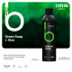 bioTaTum - Green Soap + Aloe 