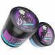 Biotat® - Numbing Tattoo Glide - Hybrid