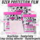 Ozer - Protection Film