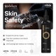bioTaTum - Copy Cream Transfer 250ml