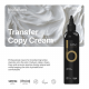 bioTaTum - Copy Cream Transfer 250ml