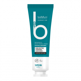 bioTaTum - Repairing & Moisturizing Cream 20 ml