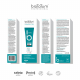 bioTaTum - Repairing & Moisturizing Cream 20 ml