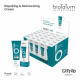 bioTaTum - Repairing & Moisturizing Cream 20 ml