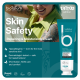 bioTaTum - Repairing & Moisturizing Cream 20 ml