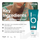 bioTaTum - Repairing & Moisturizing Cream 20 ml