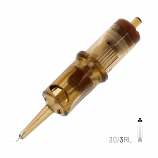 Kwadron - Hybrid System - Liner 3 (0,30 mm LT)