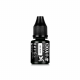 Kokkai Sumi Ink - Sea Moss (7,4 ml)