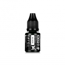 Kokkai Sumi Ink - Sea Moss (7,4 ml)