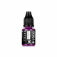 Kokkai Sumi Ink -  Sea Anemone Violet  (7,4 ml)