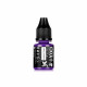 Kokkai Sumi Ink - Purple Starfish (7,4 ml)