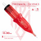 Bishop DA VINCI V2 x Dmitry Troshin - 3RLONLY (40 pcs)