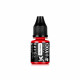 Kokkai Sumi Ink - Hannya Red (7,4 ml)