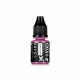 Kokkai Sumi Ink - Deep Fuchsia (7,4 ml)