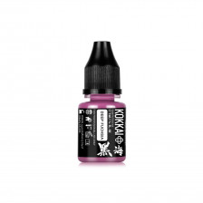 Kokkai Sumi Ink - Deep Fuchsia (7,4 ml)