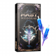 Mast - Ocean Heart Cartridge - Liner 3 (0,15 mm)
