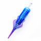 Mast - Ocean Heart Cartridge - Liner 3 (0,15 mm)