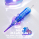 Mast - Ocean Heart Cartridge - Liner 3 (0,15 mm)