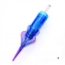 Mast - Ocean Heart Cartridge - Liner 1 (0,20 mm)