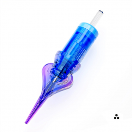 Mast - Ocean Heart Cartridge - Liner 3 (0,30 mm)