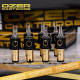 OZER - G Cartridge Liner 5