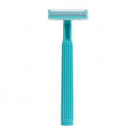 OG Produce - Disposable Triple-Blade Razor