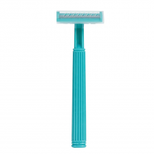 OG Produce - Disposable Triple-Blade Razor