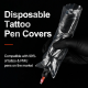 OG Produce - Disposable Tattoo Pen Covers (200 ks)