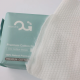 OG Produce - Premium Cotton Tissue (50 ks)