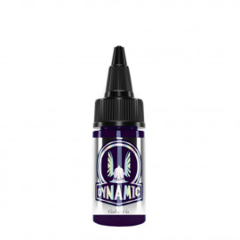Viking Ink - Dark Blue (15 ml)