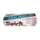 ReproFX Spirit - Transfer termal paper roll