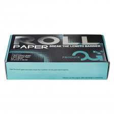 OG x OZER - Transfer Stencil Long Roll Paper