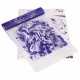 OG Produce - Tattoo Transfer Paper (1 ks)