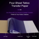 OG Produce - Tattoo Transfer Paper (1 ks)