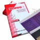 Kores - Transfer hectografic paper
