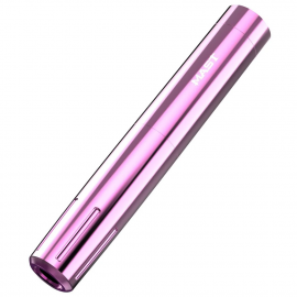 Mast - Tour Y22 Wireless Tattoo Machine Pink