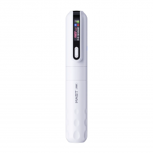 Mast - Tour Y22 Pro Wireless Tattoo Pen Machine White