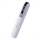 Mast - Tour Y22 Pro Wireless Tattoo Pen Machine White