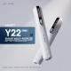 Mast - Tour Y22 Pro Wireless Tattoo Pen Machine White