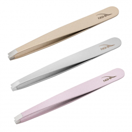 Nghia Export - Tweezers N.404