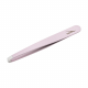 Nghia Export - Tweezers N.404