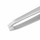 Nghia Export - Tweezers N.404
