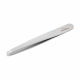 Nghia Export - Tweezers N.404