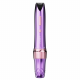Mast - P60 Wireless Tattoo Pen Machine Purple 