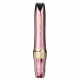 Mast - P60 Wireless Tattoo Pen Machine Pink