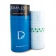 Dermalize Pro - Roll of protective tattoo film
