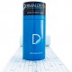 Dermalize Pro - Roll of protective tattoo film
