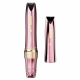 Mast - P60 Wireless Tattoo Pen Machine with 2 Batteries Pink