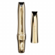 Mast - P60 Wireless Tattoo Pen Machine + 2 batérie Gold
