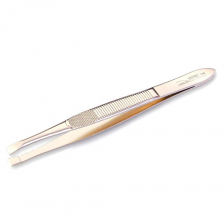 Kem Nghia - Tweezers T-08